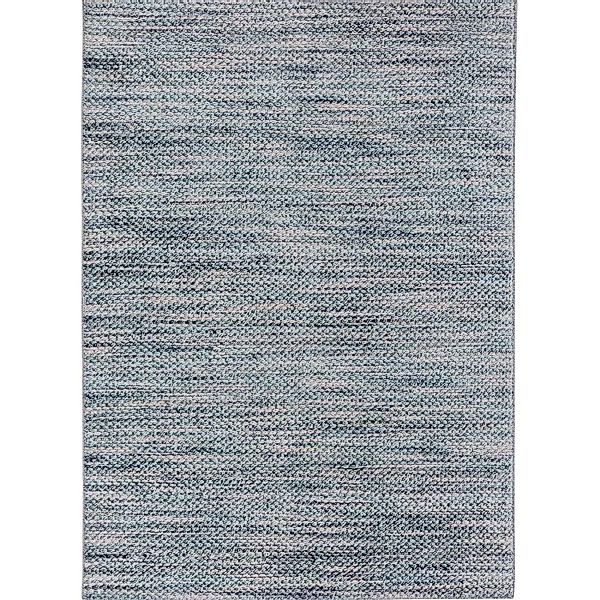 RUG 2 LOVE Teppich Felia, strapazierfähig günstig online kaufen