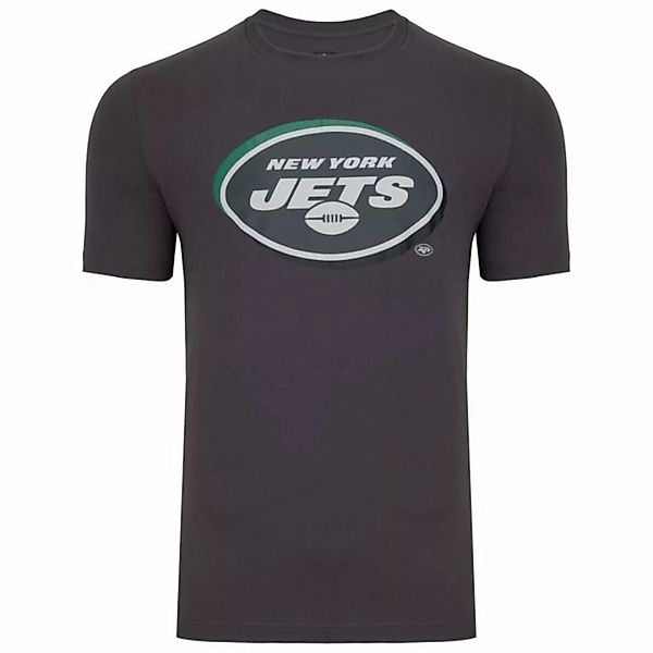 New Era Print-Shirt NFL DRAFT New York Jets günstig online kaufen
