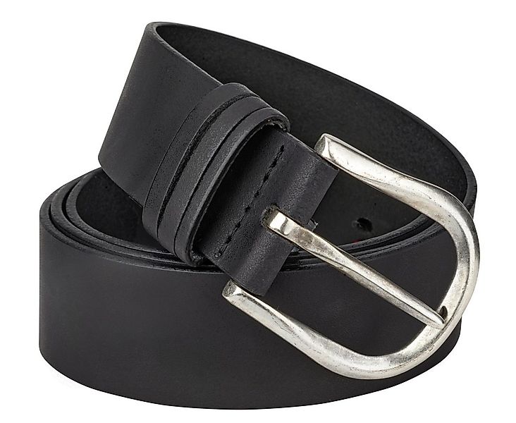 Tamaris Hüftgürtel günstig online kaufen