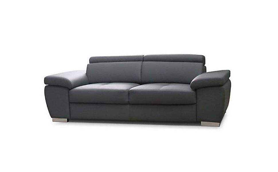 JVmoebel Sofa Moderne Sofagarnitur Polster Sofa Set Couch Designer Couchen günstig online kaufen