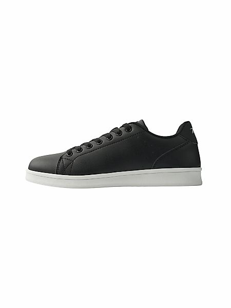 MCS Sneaker "MCS Sneakers MCWilson" günstig online kaufen