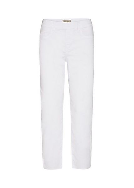 soyaconcept 3/4-Hose soyaconcept / Da.Jeans / SC-NADIRA 3-B günstig online kaufen