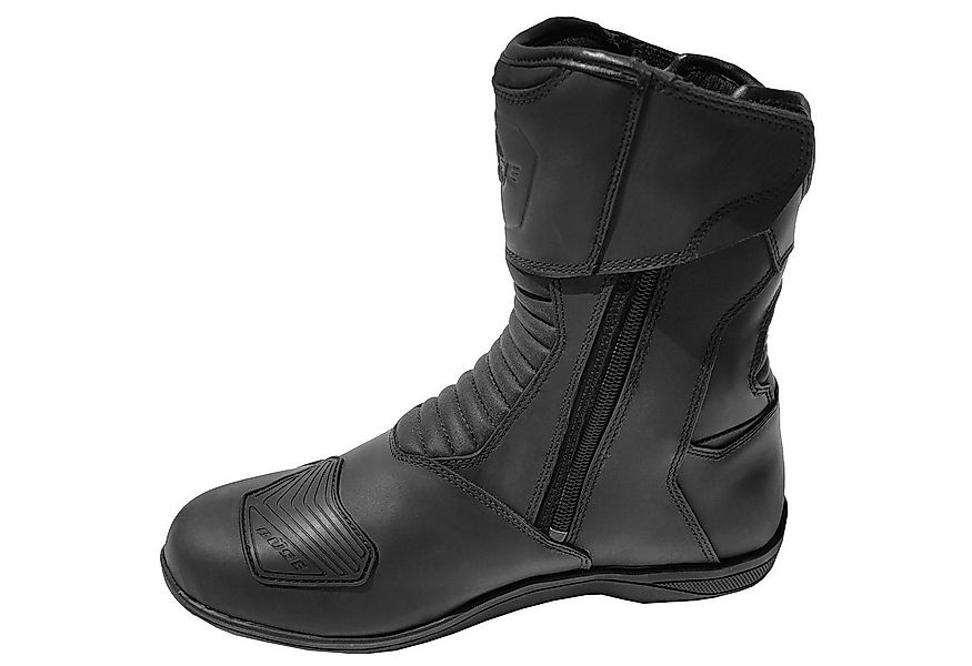 Büse Büse B720 Touringstiefel Schwarz Motorradstiefel (Packung, Antistatisc günstig online kaufen