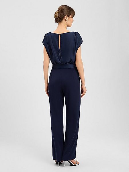 SWING Jumpsuit günstig online kaufen