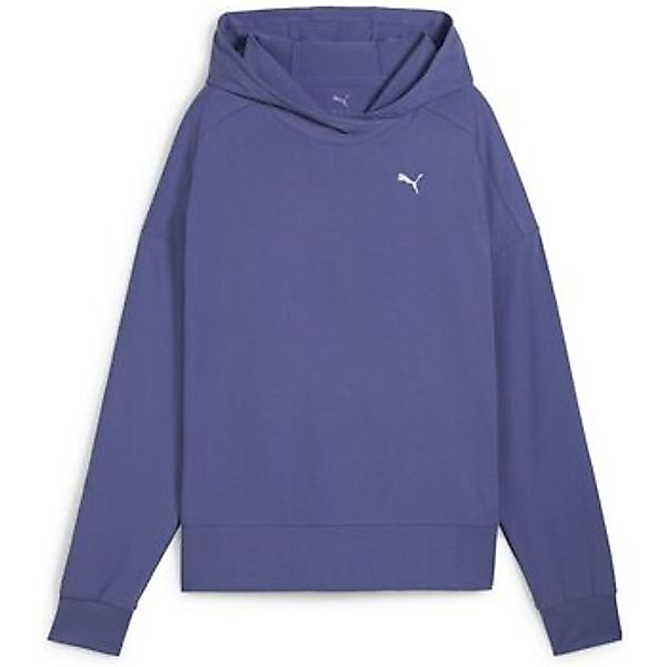 Puma  Sweatshirt Sport CLOUDSPUN HOODIE 525762/046 günstig online kaufen