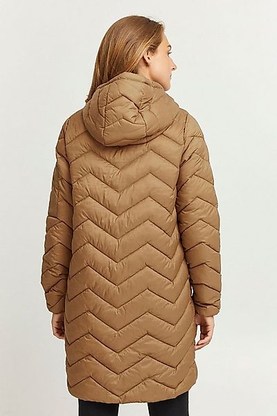 fransa Steppjacke Steppmantel günstig online kaufen