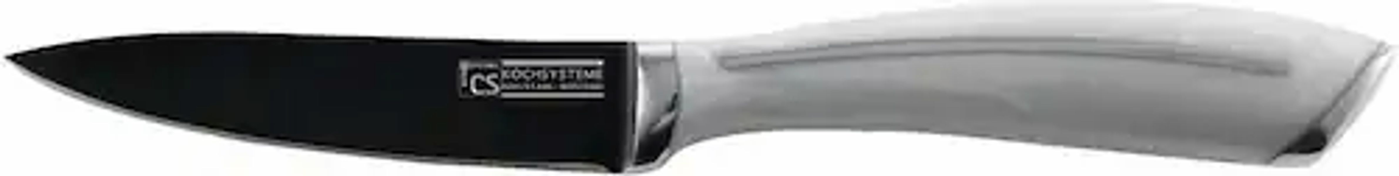 Carl Schmidt Sohn Gemüsemesser »Garmisch« Griff aus Perlmuttimitat günstig online kaufen