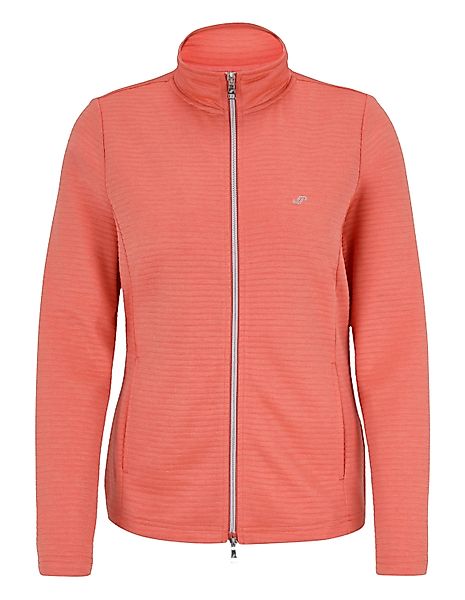 Joy Sportswear Trainingsjacke Jacke PEGGY günstig online kaufen