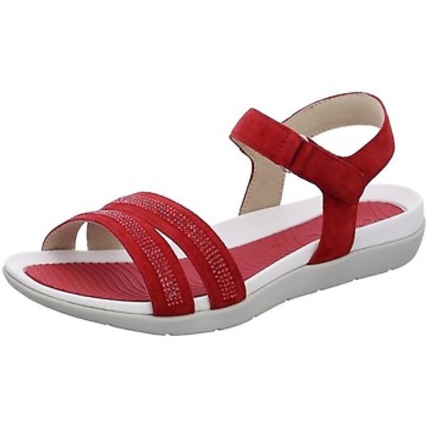 Ara  Sandalen Sandaletten NEPAL NEPAL 1235922-78 günstig online kaufen