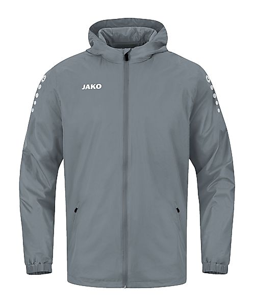 Jako Regenjacke JAKO Team 2.0 Allwetterjacke günstig online kaufen