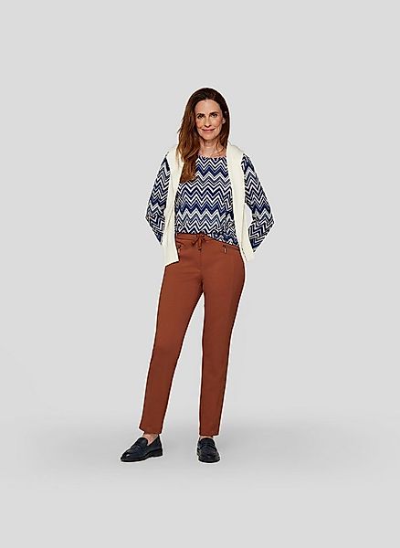 Rabe Langarmshirt Programm2 günstig online kaufen