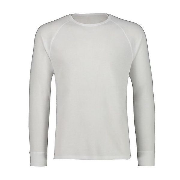 CMP Langarmshirt CMP Herren Langarmshirt Man Sweat 3Y07256 günstig online kaufen