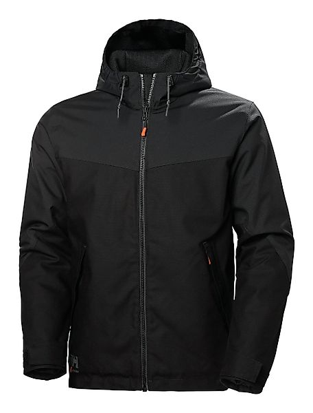 Helly Hansen workwear Winterjacke Oxford günstig online kaufen