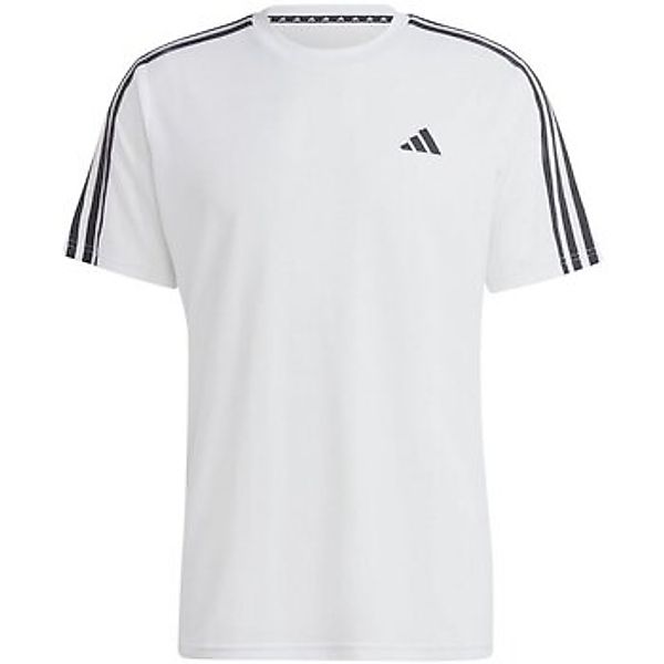 adidas  T-Shirt Sport TR-ES BASE 3S T IB8151 000 günstig online kaufen