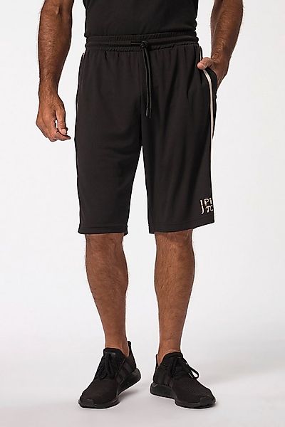 JP1880 Bermudas Sporthose Fitness Bermuda Elastikbund günstig online kaufen