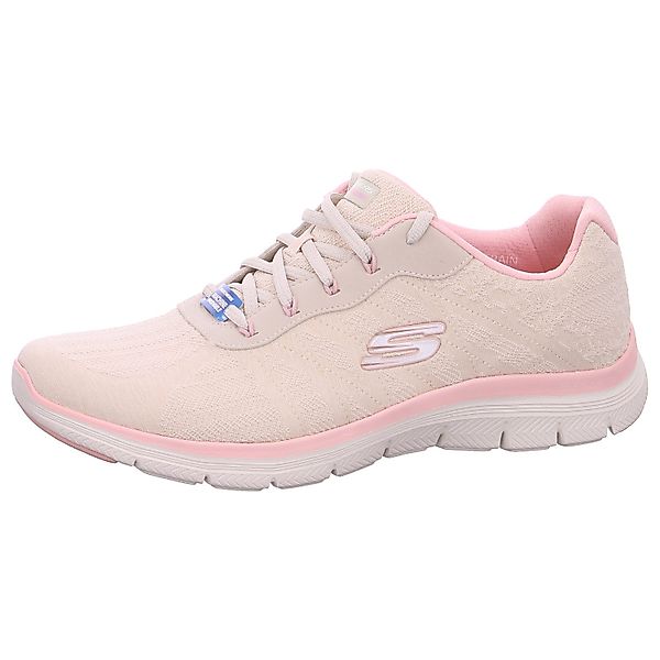 Skechers Flex Appeal 4.0 Trainingsschuh günstig online kaufen