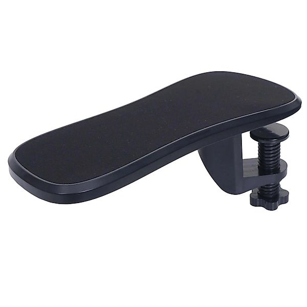 Proregal Armauflage HxBxT 10x13x28,5 cm Für Schreibtisch Arm-/Handgelenkstü günstig online kaufen
