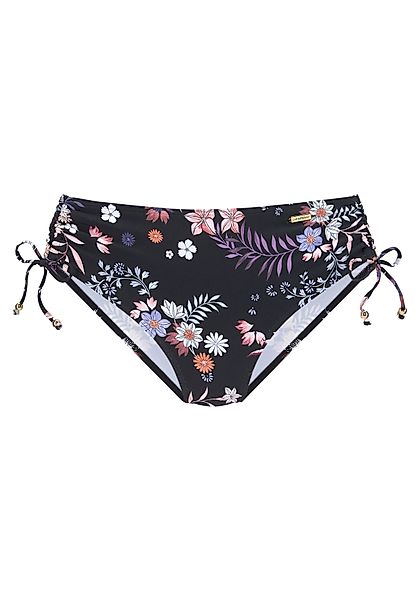 Sunseeker Bikini-Hose Bettie an den Seiten günstig online kaufen