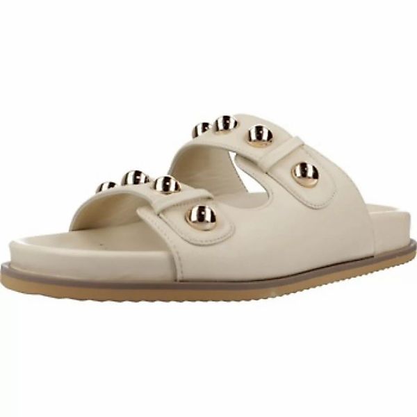 Gioseppo  Sandalen WRENTHAM günstig online kaufen