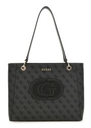Zwei Rucksack Yuna günstig online kaufen