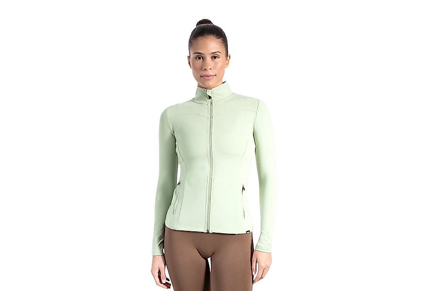 Smilodox Outdoorjacke Kenna, Sportjacke mit tailliertem Schnitt, Windbreake günstig online kaufen