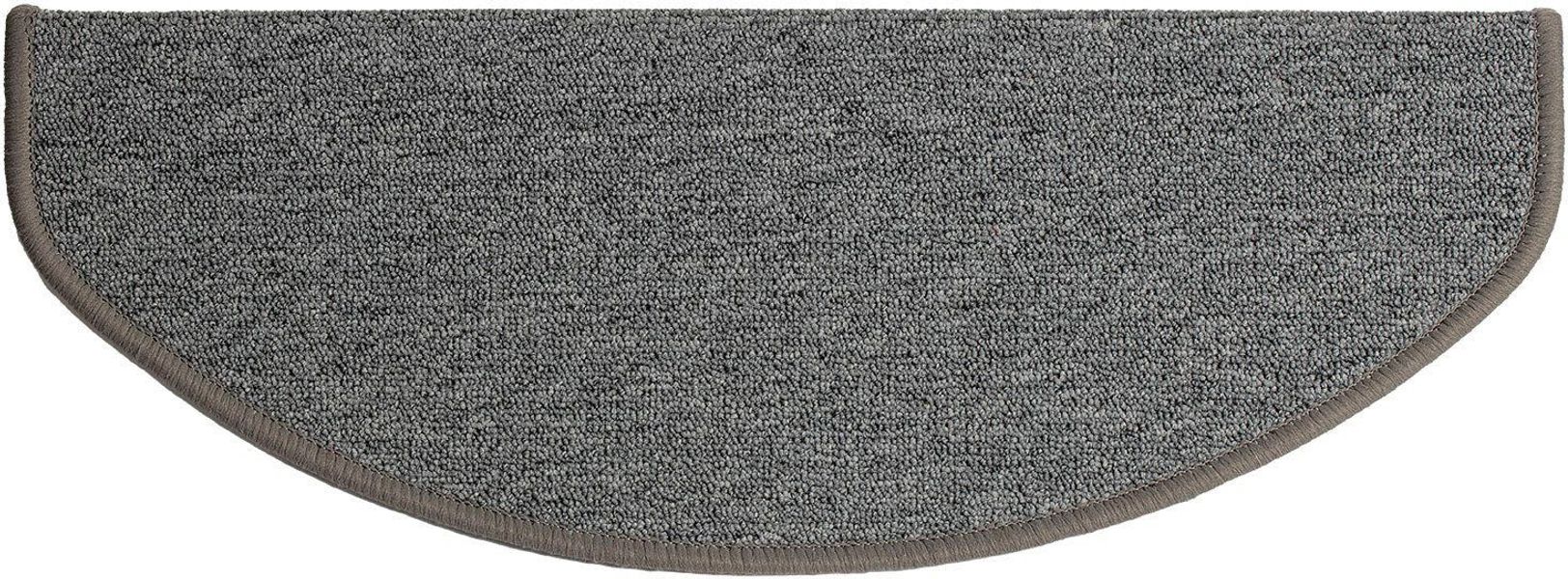 my home Stufenmatte "Blackburn" stufenförmig 4 mm Höhe günstig online kaufen