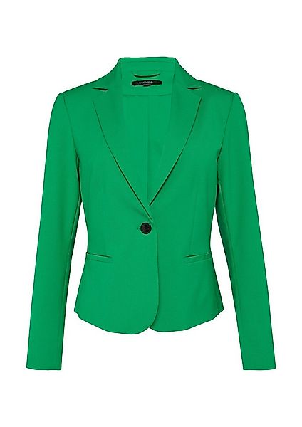 comma Jackenblazer günstig online kaufen