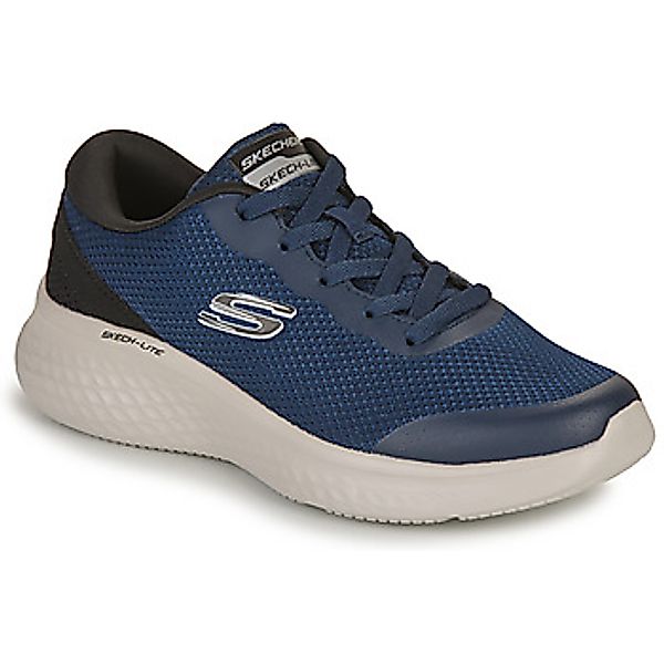 Skechers Skech Lite Pro CLEAR RUSH günstig online kaufen