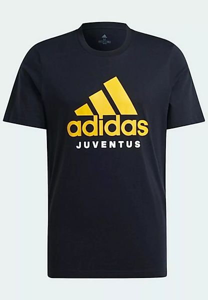 adidas Originals T-Shirt Juve (1-tlg) günstig online kaufen