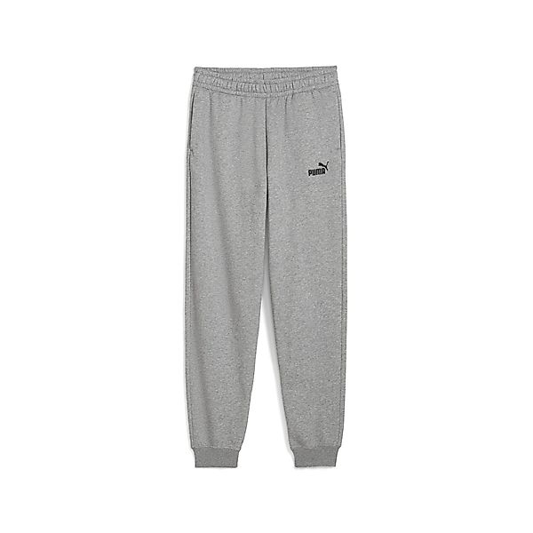 PUMA Sporthose ESS No. 1 Logo günstig online kaufen