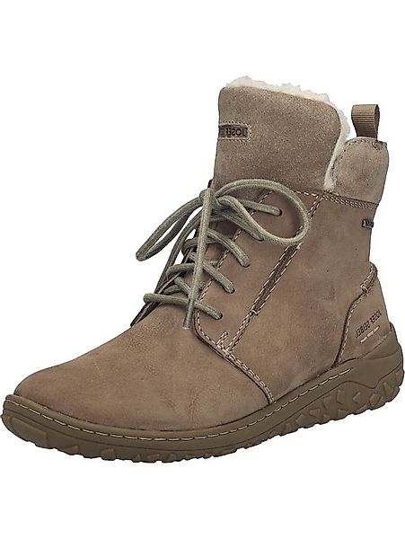 Josef Seibel Sneaker günstig online kaufen