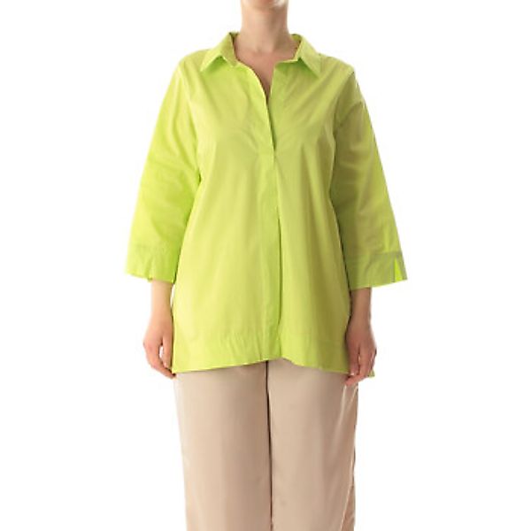 Gigliorosso  Blusen 25112 günstig online kaufen
