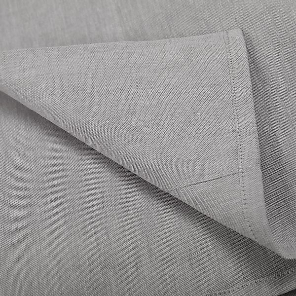 Urbanara Spannbettlaken Betttuch Tolosa I 50% günstig online kaufen