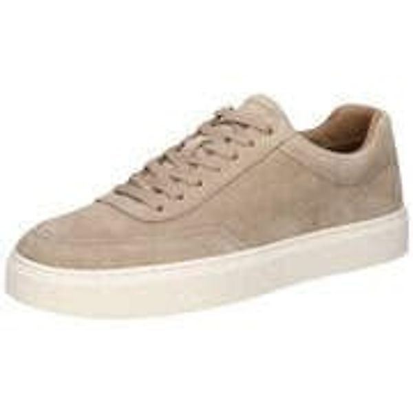 Calvin Klein Sneaker Herren beige|beige günstig online kaufen