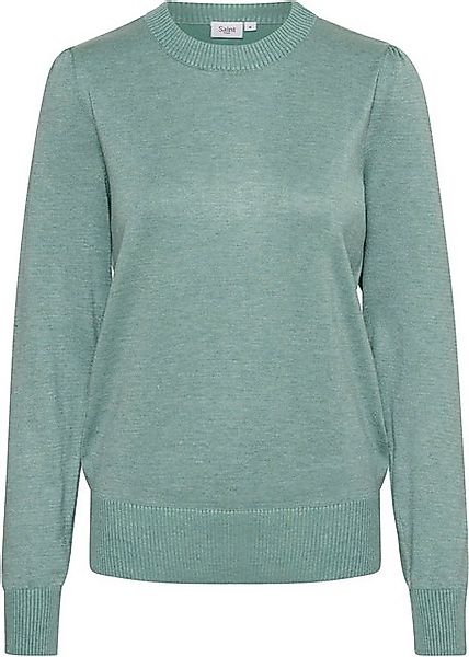 Saint Tropez Strickpullover MilaSZ günstig online kaufen