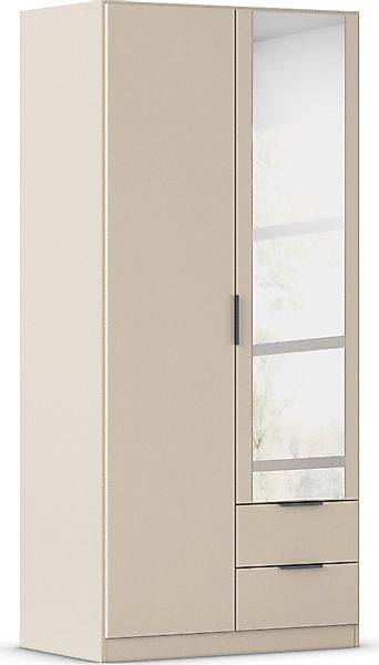 rauch Kleiderschrank Drehtürenschrank Schrank Garderobe Ankleide günstig online kaufen