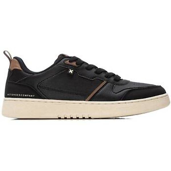 Xti  Sneaker 14417301 günstig online kaufen