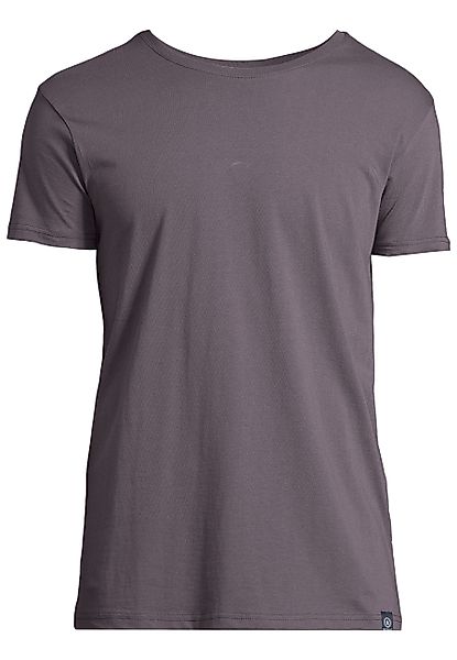 salzhaut T-Shirt DIEK Herren normale Passform günstig online kaufen