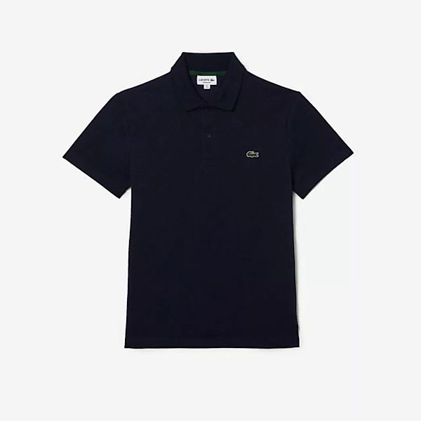 Lacoste Sport Poloshirt LACOSTE Regular Fit Poloshirt günstig online kaufen