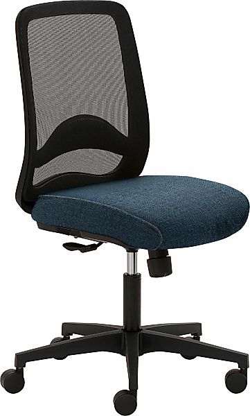 Mayer Sitzmöbel Bürostuhl "myTRITON" () 1 Stk. Flachgewebe günstig online kaufen