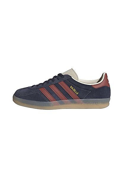 adidas Originals Herren Sneaker GAZELLE INDOOR günstig online kaufen