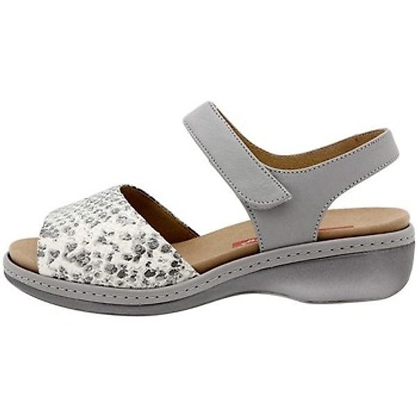 Piesanto  Sandalen 1807 günstig online kaufen