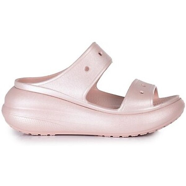 Crocs  Sandalen 2086026TY günstig online kaufen