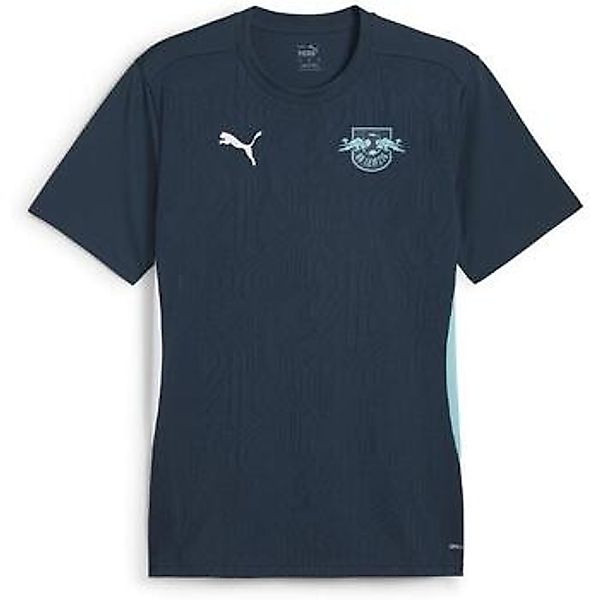 Puma  T-Shirts & Poloshirts 778022-03 günstig online kaufen