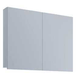 VCM Spiegelschrank Spiegelschrank Spiegel Badezimmer Badinos günstig online kaufen