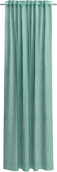 Neutex for you Vorhang "Libre-ECO" Multifunktionsband 1 Stk. tlg. günstig online kaufen