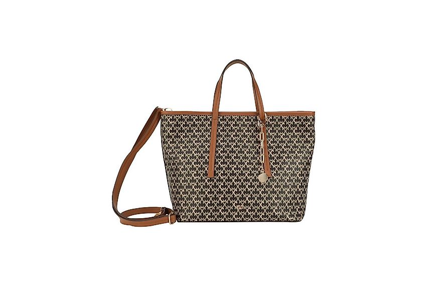GERRY WEBER Handtasche Gerry Weber - Damen Handtasche Aeon günstig online kaufen