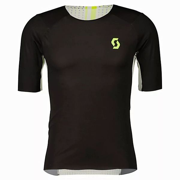 Scott Kurzarmshirt Scott M Rc Run Ultra S/sl Shirt Herren günstig online kaufen