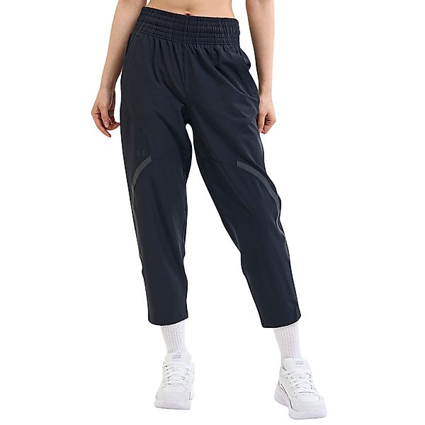 Under Armour® Trainingshose Under Armour Damen günstig online kaufen