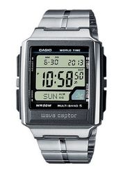 Casio Funk Funkchronograph WV-59RD-1AEF, Quarzuhr, Armbanduhr, günstig online kaufen